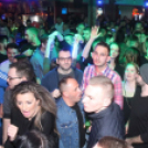 2019.02.02.Mamma Mia Bárány Attila Disco Classic Fotók:árpika