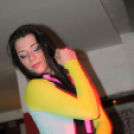 2014.03.22 Szombat Mamma Mia Házibuli DJ:Balage Fotók:árpika