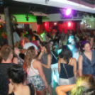 2018.07.28.Mamma Mia Szombati Házibuli Dj:Balage Fotók:árpika