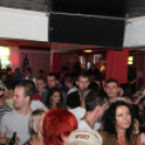 2013.08.24 Szombat Mamma Mia Video Disco Dj:Hubik fotók:árpika