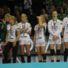 2019.05.20.Győri Audi ETO KC- Mosonmagyaróvár női kézilabda bajnoki mérkőzés 