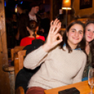 Lapos péntek - 2013.12.27 | fotók: Gombás Ákos |