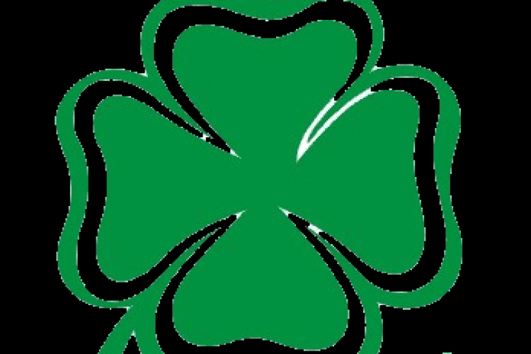 Az ötös lottó nyerőszámai