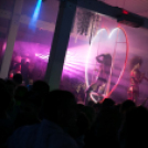 Club Mundo -  Antonyo 2013.07.13. (szombat) (Fotók: Mundo)