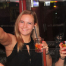 2016.02.19 Mamma Mia Pénteki házibuli Dj:Ice Fotók:árpika