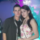 Club Vertigo - All 4 Ladies 2014.11.01. (szombat)