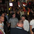 2014.09.19.Mamma Mia Pénteki Házibuli Solymi Konga és Dj:Ice Fotók:árpika