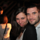 2013.03.27 Szerda Lapos Video Disco Dj:Slim és Dj:Marcee Fotók:árpika