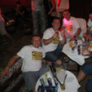 2018.08.11.Mamma Mia Szombati Házibuli Dj:Balage Fotók:árpika