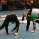 2017.09.02.Győri Audi ETO KC - DVSC-TVP női kézilabda Fotók:árpika