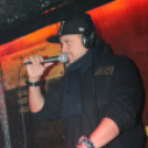 2014.12.10 Szerda Lapos Hamvai PG Fotók:árpika