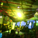 Club Mundo -  All for Ladies 2013.06.01 (szombat) (2) (Fotók:Vertigo)