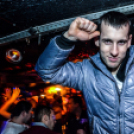 Lapos buli - 2013.12.12.