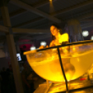 Mundo - Wellhello 2015.06.13. (szombat)