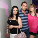 Club Mundo -  Made in Ibiza Show Sci-Fi 2013.05.18. (szombat) (1) (Fotók:Vertigo)