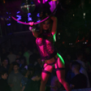 Club Vertigo - Dave Martin 2015.01.17. (szombat) (Fotók: Vertigo)