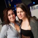 Club Neo 2013.02.01.