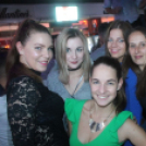 2018.11.03.Mamma Mia Pumpkin Party Dj:Antonyo Fotók:árpika