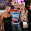 Club Mundo -  House Classic w/ Sterbinszky   Newl 2013.06.15. (szombat)