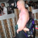 2015.03.07. Mamma Mia Nőnapi Hétvége Dj:Balage fotók:árpika