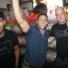 2016.07.15. Mamma Mia Pezsgőt a Csajoknak Party Dj:Ice Fotók:árpika