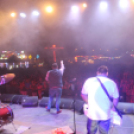 2017.08.18. Győri Augusztus 20. 1. nap Fotók:árpika 