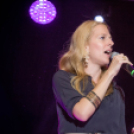 Nyárnyitó Koncert Győr