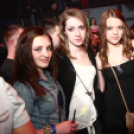 Club Vertigo - Ladies Free 2013.02.23. (szombat) (2) (Fotók:Vertigo)