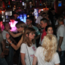 2014.05.09 Mamma Mia Pénteki Házibuli Dj:Ice  Fotók:árpika