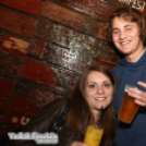 2014.09.19.Péntek - Vodkák Éjszakája