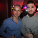 2017.01.28.Mamma Mia Szombati Házibuli Dj:Balage&Solymi Conga Fotók:árpika