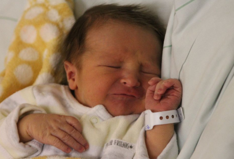 Bondár Barnabás Vilmos 