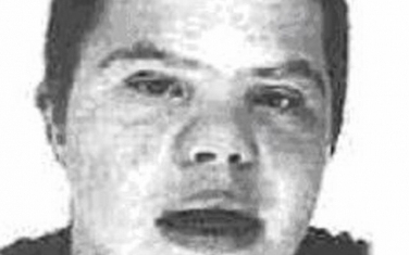 Keresi a rendőrség a Mosonmagyaróvárról eltűnt fiatalt