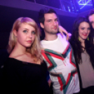 Club Vertigo - Led & Fetish w/ Belocca 2013.03.02. (szombat) (2) (Fotók:Vertigo)