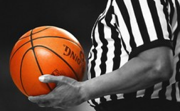 Női kosárlabda NB I - Tizedszer bajnok a Sopron