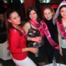 2017.04.21 Mamma Mia R\'n\'B imádók éjszakája Dj:Hubik Fotók:árpika