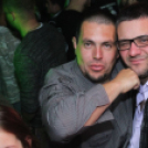 2017.04.29.Mamma Mia Video Disco Dj:Hubik Fotók:árpika