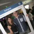 Mundo - Andro 2015.05.30. (szombat)