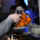 2013.12.14 Szombat Aftersix Cocktail Bar and Café fotók:árpika