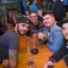 LAPOS_BULIFOTÓK_04_12