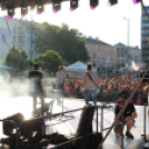 2017.05.24.EYOF Lángfogadó Ünnepség Győr Fotók:árpika 