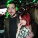 2016.02.27 Mamma Mia Szombati Házibuli Dj:Balage Fotók:árpika