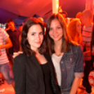 Club Mundo -  Muzzaik 2013.07.06. (szombat) (Fotók: Mundo)