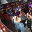 2016.08.26 Mamma Mia Pénteki Házibuli Dj:Ice Fotók:árpika