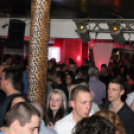 2013.12.14.Szombat Mamma Mia Házibuli Dj:Balage fotók:árpika