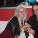 2017.07.28 Mamma Mia Pénteki Házibuli Dj:Ice Fotók:árpika