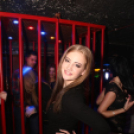 Video Disco 2014.04.16. Szerda