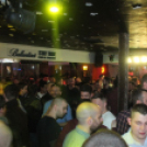 2018.03.03. Mamma Mia Szombati Házibuli Dj:Balage Fotók:árpika