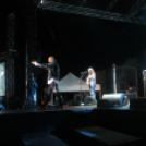 2018.05.13.Szentiváni Fesztivál 3. nap Fotók:árpika 