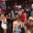 2013.08.23.Mamma Mia Pénteki Házibuli Dj:Balage Fotók:árpika